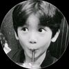 ikyy_.keceh