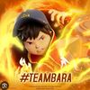 boboiboy_comelmini