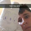 liviuharciogul