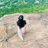 anushiyaramraj