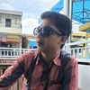 memenksyahrir
