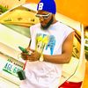 ezeigboblavck