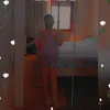 __elsa__1g