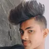 shehansachintha31