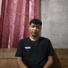 24rhmt