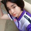 kkitynia