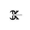 batik_ku.id