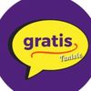 gratis_importation