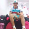 luisfernandogonzalez1004