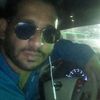 naseebbaloch311