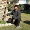 fadelalbide