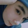 liezamoraawaw