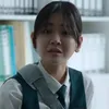 yenlekim2210