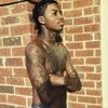 yungpaperchaser555
