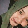 zeedyaadw