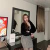 perempuan_biasa._