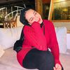 rana.waal