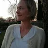 sonne21211