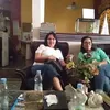 idapsrb