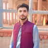 dr.murtaza03