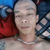 anh.tn.bon
