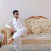 haseebbaloch038