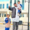 obeidiyousefal