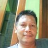 nasrunpulungan110