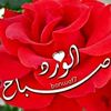 ahmad.l79