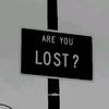 randompeoplewholikeyou