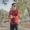 youssef_al_sayed