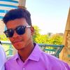 amjad5789cv