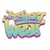 imaginary_wear