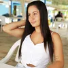 arieelly_y