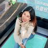 tinar_c