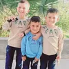 marahhamdan04