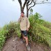 bahan_gabutmuu13