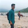 milonmiah875
