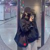 yazu624