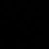 ivanlajic255