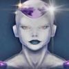 lesbianfrieza