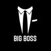 BIG BOSS