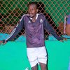 ismaelroi