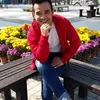 cafekhongduong0387
