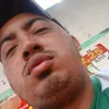 zamasub1