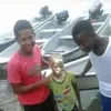 rmrlasered