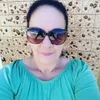 safiradossantos92