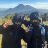 ayamrica30