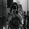 mitchie439