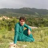 abdulhaqafridi800